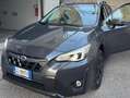 Subaru XV XV II 2021 1.6i Style lineartronic Gri - thumbnail 6