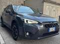 Subaru XV XV II 2021 1.6i Style lineartronic Gri - thumbnail 10