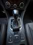 Subaru XV XV II 2021 1.6i Style lineartronic Gri - thumbnail 5