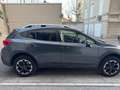 Subaru XV XV II 2021 1.6i Style lineartronic Gri - thumbnail 8