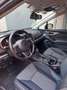 Subaru XV XV II 2021 1.6i Style lineartronic Gri - thumbnail 2
