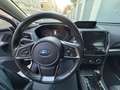 Subaru XV XV II 2021 1.6i Style lineartronic Gri - thumbnail 4