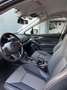 Subaru XV XV II 2021 1.6i Style lineartronic Gri - thumbnail 3