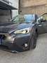 Subaru XV XV II 2021 1.6i Style lineartronic Gri - thumbnail 7