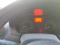Dacia Logan 1.4 75CV Rosso - thumbnail 8