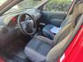Dacia Logan 1.4 75CV Rosso - thumbnail 5