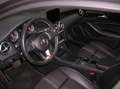 Mercedes-Benz A 180 CDI / d BlueEfficiency-Navi-PDC-Klima-ACC-Teileder Gris - thumbnail 6