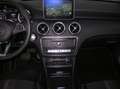 Mercedes-Benz A 180 CDI / d BlueEfficiency-Navi-PDC-Klima-ACC-Teileder Gris - thumbnail 11