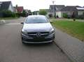 Mercedes-Benz A 180 CDI / d BlueEfficiency-Navi-PDC-Klima-ACC-Teileder Gris - thumbnail 2