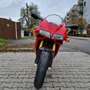 Ducati 996 SuperSport 996 SPS Red - thumbnail 11