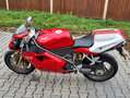 Ducati 996 SuperSport 996 SPS Red - thumbnail 6