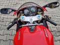 Ducati 996 SuperSport 996 SPS Rojo - thumbnail 7