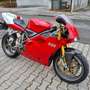 Ducati 996 SuperSport 996 SPS Rojo - thumbnail 4