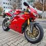Ducati 996 SuperSport 996 SPS Red - thumbnail 3