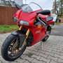 Ducati 996 SuperSport 996 SPS Red - thumbnail 1