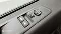 Peugeot Expert M 2.0 BlueHDi 145ch S\u0026S EAT8 - thumbnail 17
