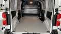 Peugeot Expert M 2.0 BlueHDi 145ch S\u0026S EAT8 - thumbnail 10