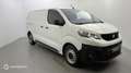 Peugeot Expert M 2.0 BlueHDi 145ch S\u0026S EAT8 - thumbnail 6