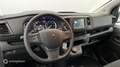 Peugeot Expert M 2.0 BlueHDi 145ch S\u0026S EAT8 - thumbnail 9