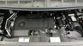 Peugeot Expert M 2.0 BlueHDi 145ch S\u0026S EAT8 - thumbnail 19