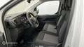 Peugeot Expert M 2.0 BlueHDi 145ch S\u0026S EAT8 - thumbnail 13