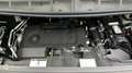 Peugeot Expert M 2.0 BlueHDi 145ch S\u0026S EAT8 - thumbnail 18