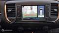 Peugeot Expert M 2.0 BlueHDi 145ch S\u0026S EAT8 - thumbnail 11