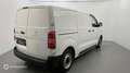 Peugeot Expert M 2.0 BlueHDi 145ch S\u0026S EAT8 - thumbnail 2