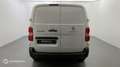 Peugeot Expert M 2.0 BlueHDi 145ch S\u0026S EAT8 - thumbnail 4