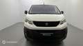 Peugeot Expert M 2.0 BlueHDi 145ch S\u0026S EAT8 - thumbnail 5