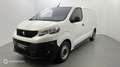Peugeot Expert M 2.0 BlueHDi 145ch S\u0026S EAT8 - thumbnail 1