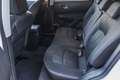 Nissan Qashqai 2.0*NAVI*R.KAMERA*PDC*ALU*TEMPOMAT*KLIMATRONIC* Weiß - thumbnail 20