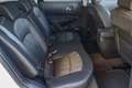 Nissan Qashqai 2.0*NAVI*R.KAMERA*PDC*ALU*TEMPOMAT*KLIMATRONIC* Weiß - thumbnail 19