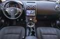 Nissan Qashqai 2.0*NAVI*R.KAMERA*PDC*ALU*TEMPOMAT*KLIMATRONIC* Weiß - thumbnail 11