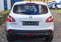 Nissan Qashqai 2.0*NAVI*R.KAMERA*PDC*ALU*TEMPOMAT*KLIMATRONIC* Weiß - thumbnail 6