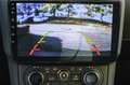 Nissan Qashqai 2.0*NAVI*R.KAMERA*PDC*ALU*TEMPOMAT*KLIMATRONIC* Weiß - thumbnail 14