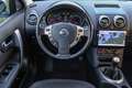 Nissan Qashqai 2.0*NAVI*R.KAMERA*PDC*ALU*TEMPOMAT*KLIMATRONIC* Weiß - thumbnail 12