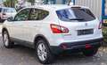 Nissan Qashqai 2.0*NAVI*R.KAMERA*PDC*ALU*TEMPOMAT*KLIMATRONIC* Weiß - thumbnail 7