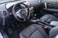 Nissan Qashqai 2.0*NAVI*R.KAMERA*PDC*ALU*TEMPOMAT*KLIMATRONIC* Weiß - thumbnail 10