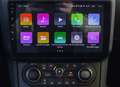 Nissan Qashqai 2.0*NAVI*R.KAMERA*PDC*ALU*TEMPOMAT*KLIMATRONIC* Weiß - thumbnail 16