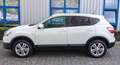 Nissan Qashqai 2.0*NAVI*R.KAMERA*PDC*ALU*TEMPOMAT*KLIMATRONIC* Weiß - thumbnail 8