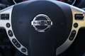 Nissan Qashqai 2.0*NAVI*R.KAMERA*PDC*ALU*TEMPOMAT*KLIMATRONIC* Weiß - thumbnail 13