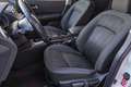 Nissan Qashqai 2.0*NAVI*R.KAMERA*PDC*ALU*TEMPOMAT*KLIMATRONIC* Weiß - thumbnail 9