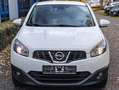 Nissan Qashqai 2.0*NAVI*R.KAMERA*PDC*ALU*TEMPOMAT*KLIMATRONIC* Weiß - thumbnail 2