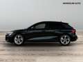 Audi A3 sportback 30 2.0 tdi s line edition s tronic Nero - thumbnail 3