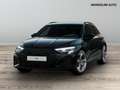 Audi A3 sportback 30 2.0 tdi s line edition s tronic Black - thumbnail 1