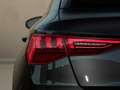 Audi A3 sportback 30 2.0 tdi s line edition s tronic Black - thumbnail 10