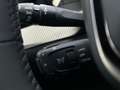 Peugeot 208 1.2 100PK |Allure | Keyless |Stoelverwarming | Ach Zwart - thumbnail 14