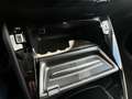 Peugeot 208 1.2 100PK |Allure | Keyless |Stoelverwarming | Ach Zwart - thumbnail 20