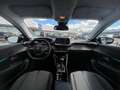 Peugeot 208 1.2 100PK |Allure | Keyless |Stoelverwarming | Ach Zwart - thumbnail 12